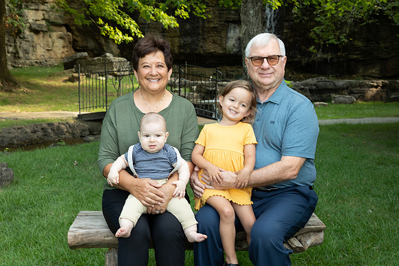 IMG_-7145