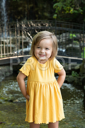 IMG_-7046