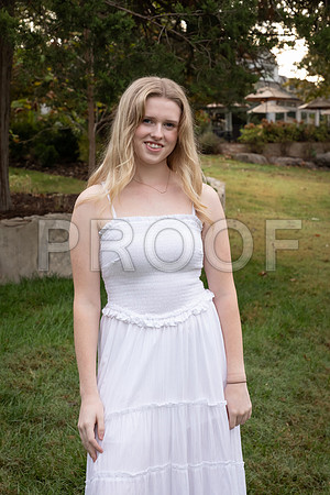IMG_-7077
