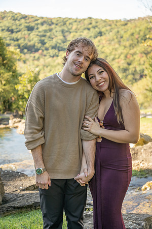 IMG_-7106