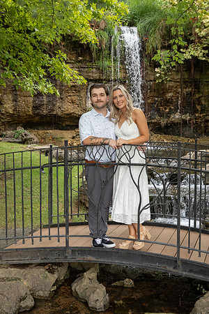 IMG_-7016
