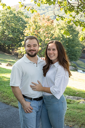IMG_-7061