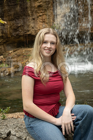 IMG_-7120