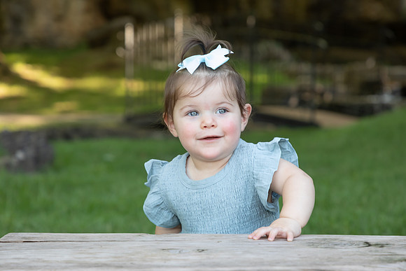 IMG_-7181