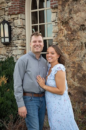 IMG_-7045