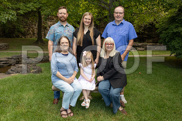 IMG_-7109