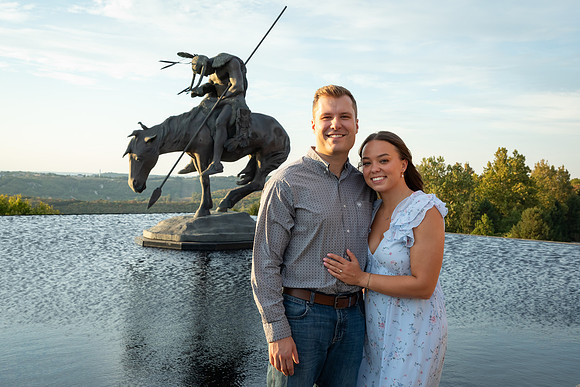 IMG_-7094