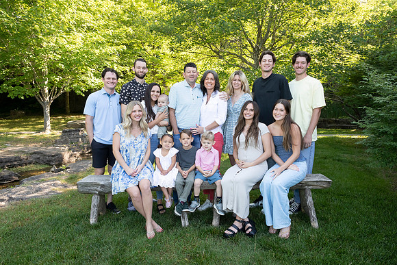 IMG-2559