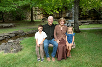 IMG_-7011