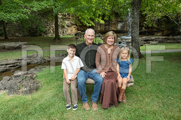 IMG_-7011