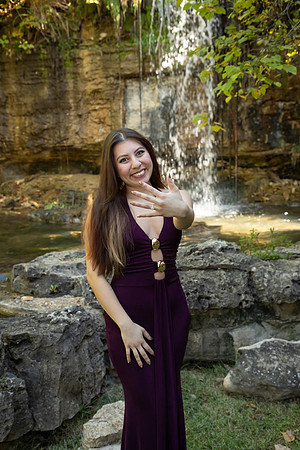 IMG_-7082
