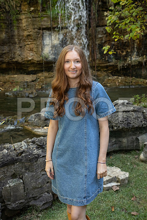 IMG_-7070
