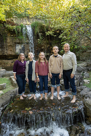 IMG_-7080