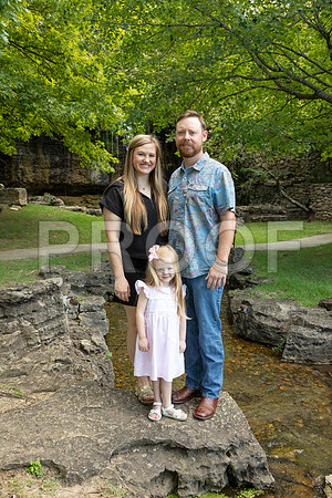 IMG_-7076