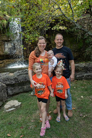 IMG_-7080