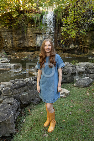 IMG_-7075