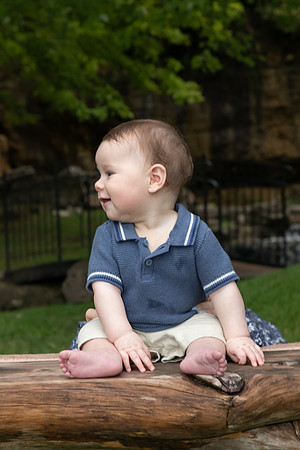 IMG_-7194