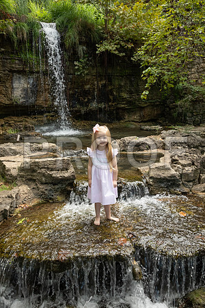 IMG_-7096