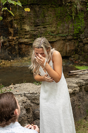 IMG_-7032