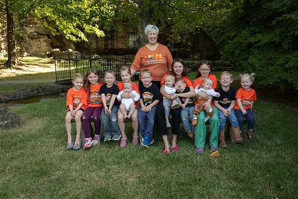 IMG_-7124