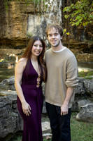 IMG_-7026