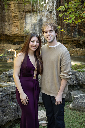 IMG_-7026