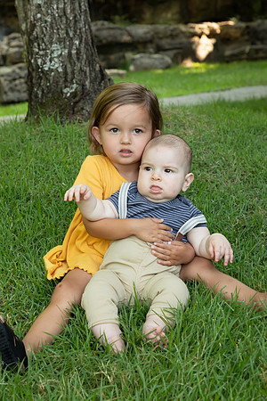 IMG_-7265