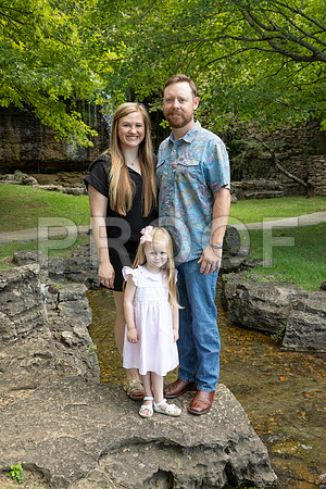 IMG_-7080