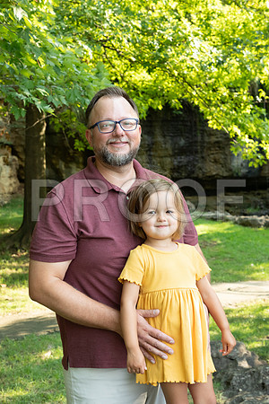 IMG_-7067