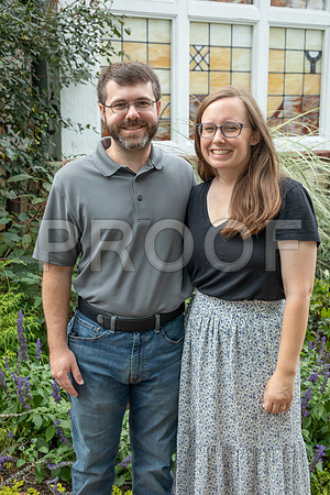 IMG_-7030