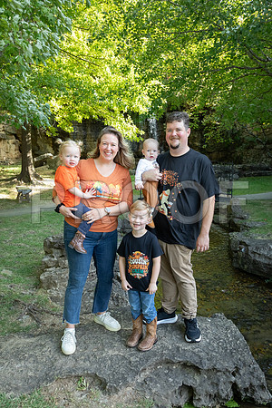 IMG_-7048