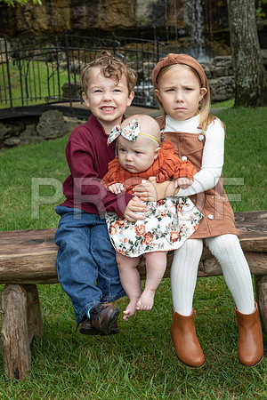 IMG_-7170
