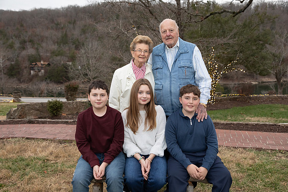 IMG--4747