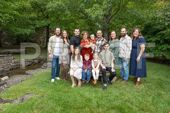 IMG_-7045