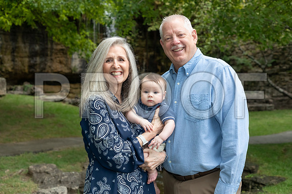 IMG_-7027