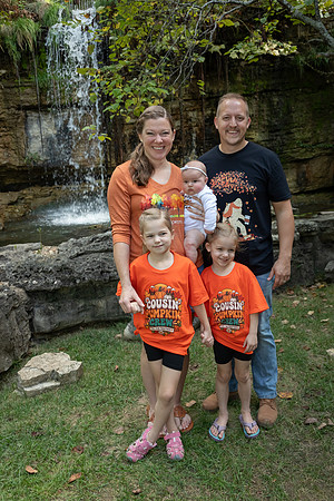 IMG_-7077