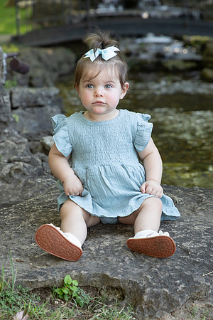 IMG_-7087