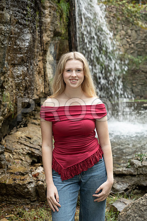 IMG_-7128