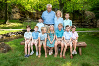 IMG-2973
