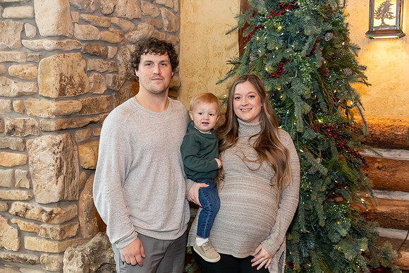 IMG--4806