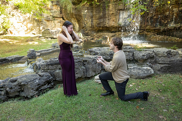 IMG_-7039