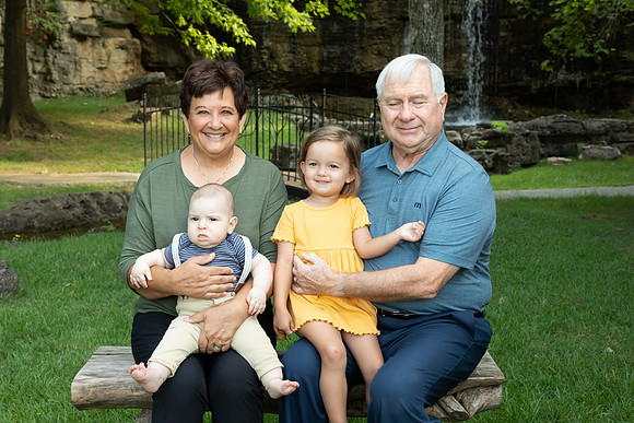 IMG_-7119