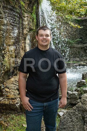 IMG_-7198