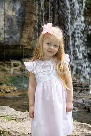 IMG_-7052