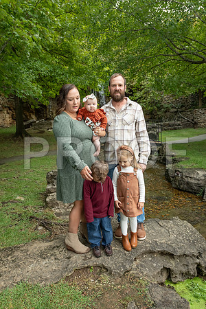 IMG_-7061