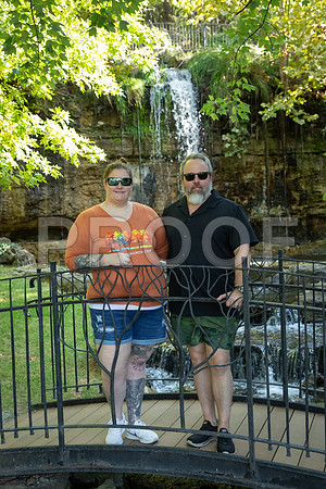 IMG_-7070