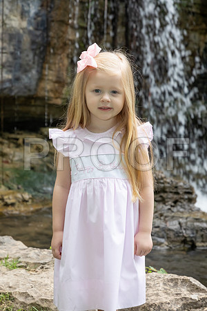 IMG_-7051