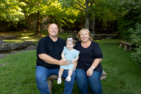 IMG_-7027