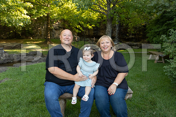 IMG_-7027