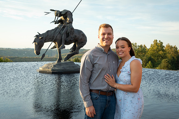 IMG_-7092
